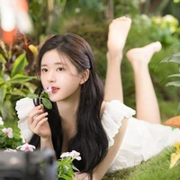 ลูลู่(คุณหนู3ขวบครึ่ง)
