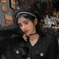 ยี่หวา(ผู้จัดการckกรุ๊ป)