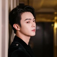 คิมหันต์(เลขาjTกรุ๊ป)