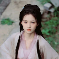 จินจิน(สาวใช้น.อ)