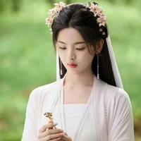 เจียงหลี(คนสนิทน.อ)