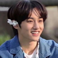 Nakamoto Winwin