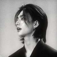 Hwang Hyunjin