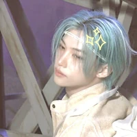 Lee Felix
