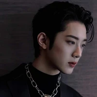 Guan Lin