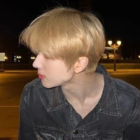 Park jisung
