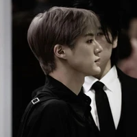 Jung jeno