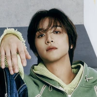 Seo Haechan