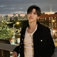 Na jaemin