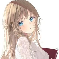 Mm. Alicia (Mere de David)
