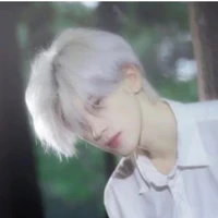 อังเปา(ก่อนตาย)
