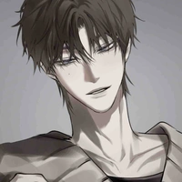 ยุนฮา(ก่อนย้อน+นักฆ่า)