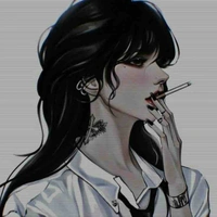 เซมิน(เพื่อนยุนฮา)