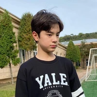 Xiao kecil