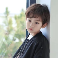 Kai kecil