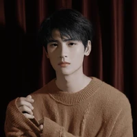 Zhou Shen