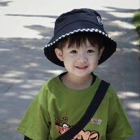 Jiu kecil
