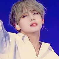 Kim Taehyung