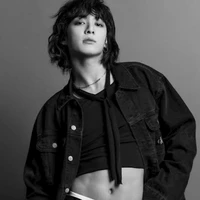 Jaewoo