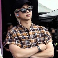Namjoon