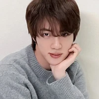 Jin