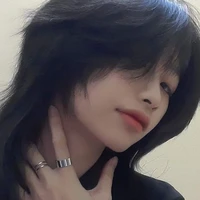 ฟิล์ม(พ.อ.)