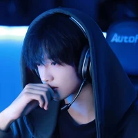 อาร์ม(รปภ.+เพื่อนเคส