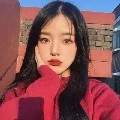 Shin Yoonbi