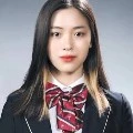 Shin Ryujin