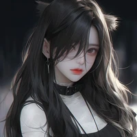 มินนี่
