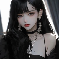 ลิลลี่