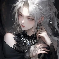 สโนว์