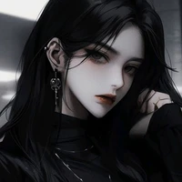dirgantara putri permata kristal zambrut