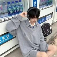 ทะเล /เพื่อน น.อ+คู่พาร์ส