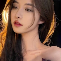 ทิวลิป