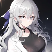 laila