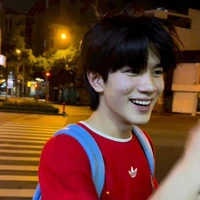 โฟ