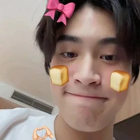 เจม