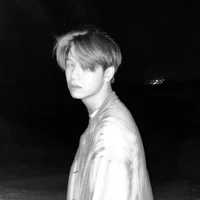 มิก