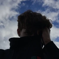 Ansh(Ml friend/fighter)