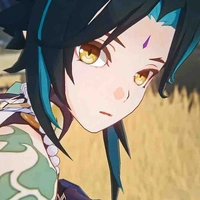 xiaow
