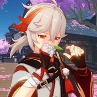 kajuhaa
