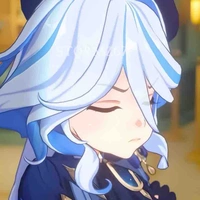 furinah