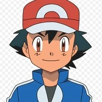 Ash (Fl twin)