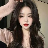 หยาดฟ้า👑