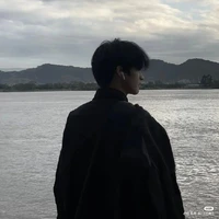 ไดร์ม่อน(แฝดพี่)👑
