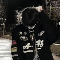 จั๋งธีร์(แฝดน้อง)👑