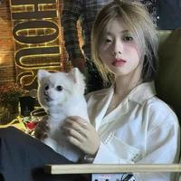 อาโป(เพื่อนนอ.)