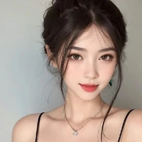 อร(เพื่อนนอ.)