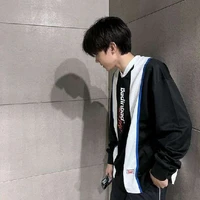 คิมเตอร์(เพื่อน พอ)